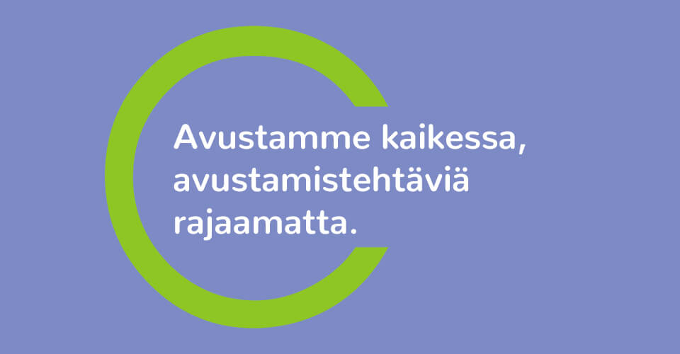 hoivaaco