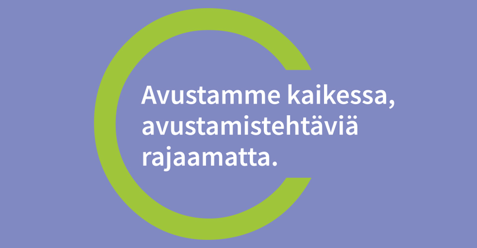 hoivaaco-avustamme-kaikessa