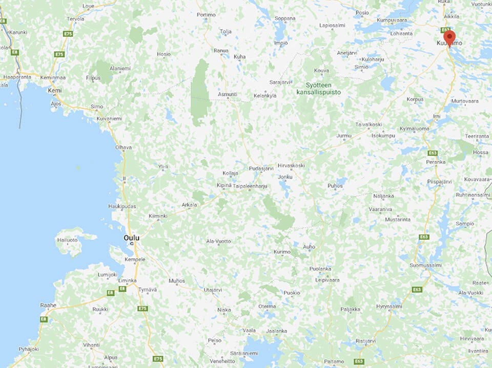 hoivaaco_avustaja_aaa_kartta_henkilokohtainen Hoivaaco